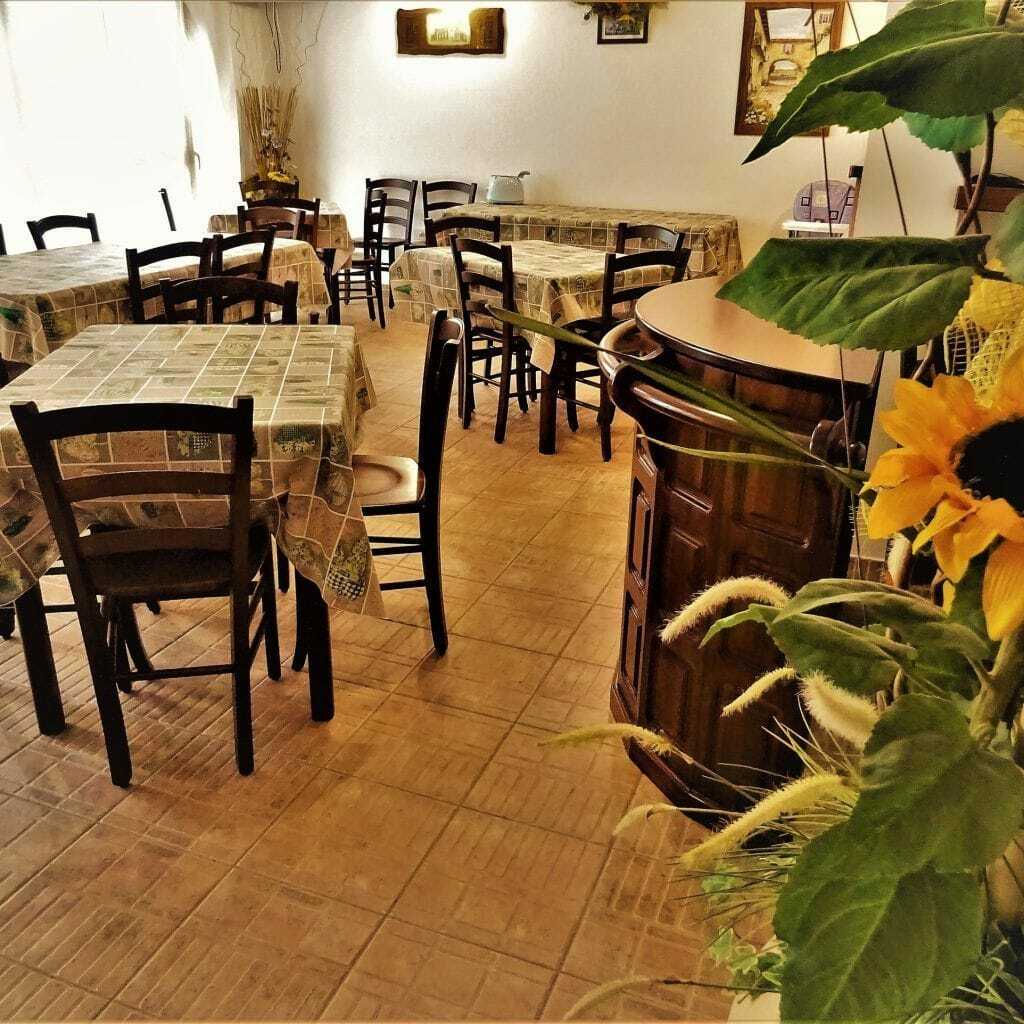 Villa La Lestra à San Felice Circeo Extérieur photo